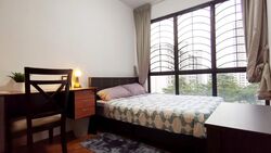 Heritage View (D5), Condominium #567556361